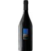 Feudi di San Gregorio Serrocielo Falanghina del Sannio DOC 2025 0,75 L