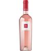 Mesa Rosa Grande Isola dei Nuraghi IGT 2025 0,75 L
