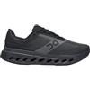 On Cloudsurfer Next Wide M - scarpe running neutre - uomo, Black