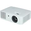 Acer PL3510ATV proiettore, 1920 x 1080 Full HD, 5000 Lumen