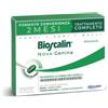 Bioscalin Nova Genina 60 Compresse