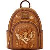 Loungefly Disney - Mini zaino The Rescuers Down Under