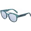 Italia Independent Occhiali da sole Donna 0900-BHS-032