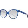 Pepe Jeans Lunettes de soleil Femme Pepe Jeans PJ7289C355