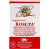 Vegetal Progress Srl Roseta Olio Di Rosa Mosqueta Cilena Puro Rigenerante Elasticizzante Per Il Corpo 10ml