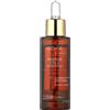 Progre' Srl Sali Di Ischia Sinergie Oli Essenziali Rassodante Olio Anticellulite Tonificante 30ml