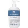Dermovitamina Proctocare Detergente Intimo Delicato Con Ingredienti Lenitivi E Rinfrescanti 300ml