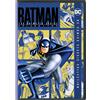 WarnerBrothers Batman: The Animated Series Vol. 2 (Repackaged/DVD) (DVD) Kevin Conroy Jr.