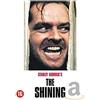 The shining (DVD)