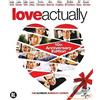 Love Actually 2014 (Blu-ray)