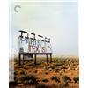 Criterion Collection Paris, Texas (The Criterion Collection) (Blu-ray) Harry Dean Stanton Sam Berry