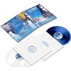 Felona E/And Sorona 2016 (Vinyl) Orme Le