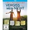 Farbfilm Verleih / Lighthouse Home Enter Remains Of The Walking Dead (DVD) (FSK 18) (Blu-ray) Margarete Sieveking