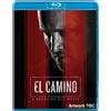 Sony Pictures Home Ent. El Camino - A Breaking Bad Movie (Blu-ray) Jonathan Banks Julie Pearl Todd Terry