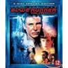 Blade runner (Blu-ray)