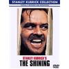 ワーナー・ホーム・ビデオ The Shining (DVD) Jack Nicholson
