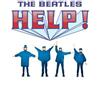 Commercial Marketing Help! (DVD) Ringo Starr George Harrison Eleanor Bron John Bluthal The Beatles
