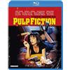 パラマウント Pulp Fiction (Blu-ray) John Travolta