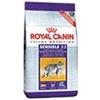 ROYAL CANIN ITALIA SpA FHN REGULAR SENSIBLE 4KG