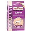 ROYAL CANIN ITALIA SpA SHN GIANT JUNIOR 15KG