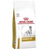 ROYAL CANIN ITALIA SpA VHN DOG URINARY S/O 7,5KG