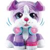 VTech DJ Beatboxer 80-551504
