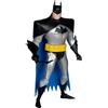 McFarlane Toys Giocattolo B