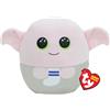 TY Dobby Harry Potter 10 Squishy Beanie | Soft Plush Toy for Kids | Collectible Cuddly Teddy Baby Stuffed Plushies