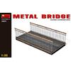 MiniArt 35531 - Ponte in Metallo