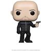 Funko Pop! Movies: Hobbs & Deckard Shaw - Deckard Shaw - Fast And Furious: Hobbs And Shaw - Figura in Vinile da Collezione - Idea Regalo - Merchandising Ufficiale - Giocattoli per Bambini e Adulti