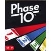 Mattel Games Phase 10 Basis Kartenspiel