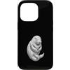 Dugongo Mucca Marina Regalo Custodia per iPhone 13 Pro Dugongo Mucca Marina Oceano