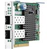 HP 727054-B21