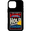 Vintage Retro For Father Funny Humorous Custodia per iPhone 16 Pro Max Sarcastico dire che ferisci i miei sentimenti usati tenere il