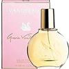 Vanderbilt Profumo - 150 g