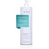 ENVIE LUXURY ENVIE SUBLIME - SOS EXPRESS SHAMPOO 1000 ML