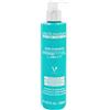 Abril Et Nature - Bain Shampoo Essential Light - Shampoo Idratante - 250 ml - Per Capelli Fini e Delicati - Trattamento Capelli con Cellule Staminali - Prodotto Vegano - Elimina il Crespo