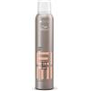 Wella Professionals Eimi Dry Me Shampoo Secco - 180 ml