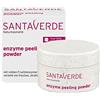SantaVerde Aloe Vera Enzyme Peeling Powder 23 g