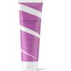 Boucléme Bouclème gel styling extra forte per capelli ricci Super Hold Styler 250ml I Gel definizione con semi di chia per capelli ricci