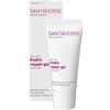 Santaverde Aloe Vera - Hydro Repair Gel 30ml