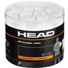 Head Overgrip Padel Pro x60 White