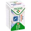 FEDERFARMA.CO SpA PROFAR BENDA ELASTICA 5X450CM
