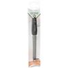 FEDERFARMA.CO SpA PROFAR LIMETTA ACCIAIO MAN PL