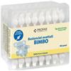 FEDERFARMA.CO SpA PROFAR BASTONCINI OVAT BB 60PZ