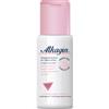 IST.GANASSINI SPA ALKAGIN DETERGENTE INT LENIT