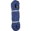 Beal Lampo 9.7 mm corda arrampicata