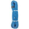 Beal Dream 8.5 mm mezza corda arrampicata
