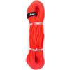 Beal Dream 8.5 mm mezza corda arrampicata