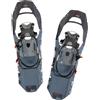 MSR Revo Trail M25 ciaspole uomo